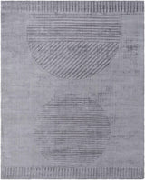 Design-Rectangle-810