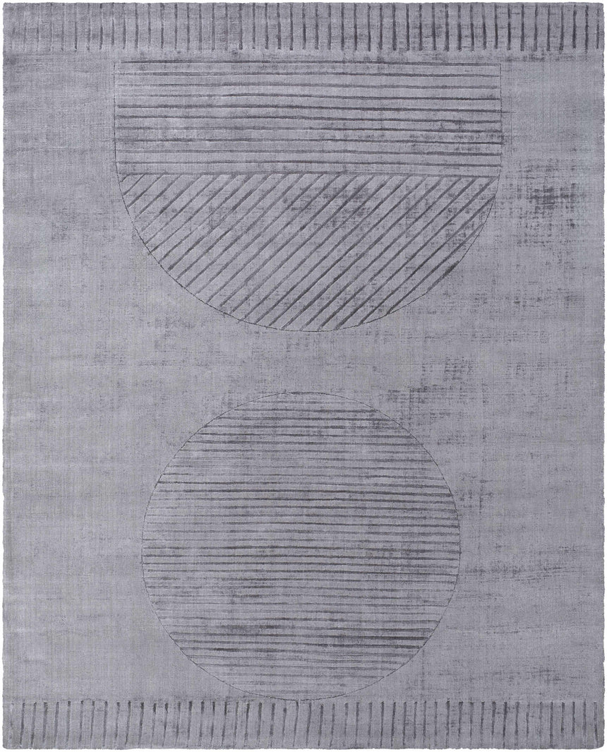 Design-Rectangle-810