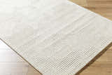 Made to Order Custom Size Tyrus Area Rug