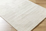 Made to Order Custom Size Tyrus Area Rug