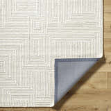 Made to Order Custom Size Tyrus Area Rug