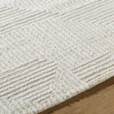 Made to Order Custom Size Tyrus Area Rug