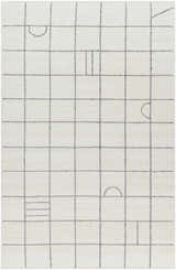 Design-Rectangle-576