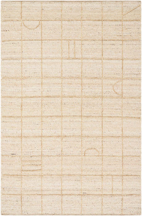 Design-Rectangle-576