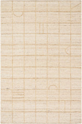 Made to Order Custom Size Tieve Area Rug