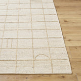 Tieve Area Rug