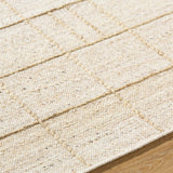 Made to Order Custom Size Tieve Area Rug