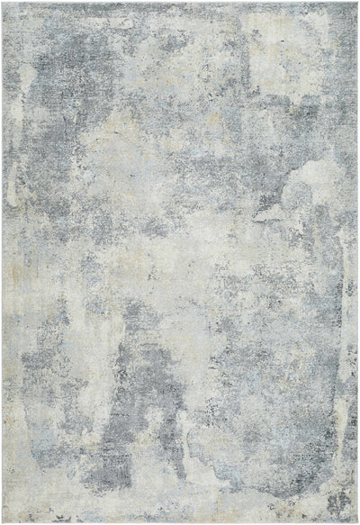 Sample Adsila Area Rug