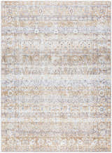 Design-Rectangle-5373