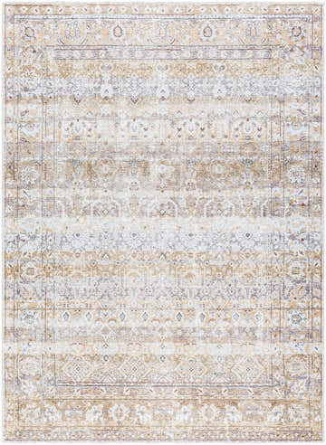 Design-Rectangle-5373