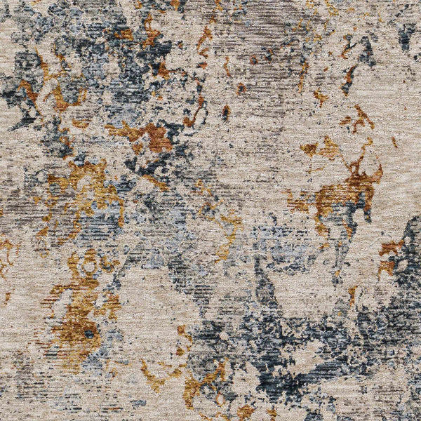 Sample Tracyton Area Rug