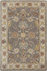 Livabliss Caesar Handmade  Surya CAE-1005 Area Rug