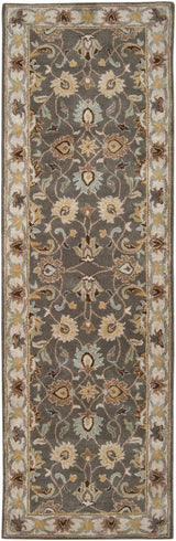 Livabliss Caesar Handmade  Surya CAE-1005 Area Rug