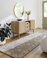 Livabliss Caesar Handmade  Surya CAE-1005 Area Rug