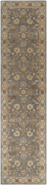 Livabliss Caesar Handmade  Surya CAE-1005 Area Rug