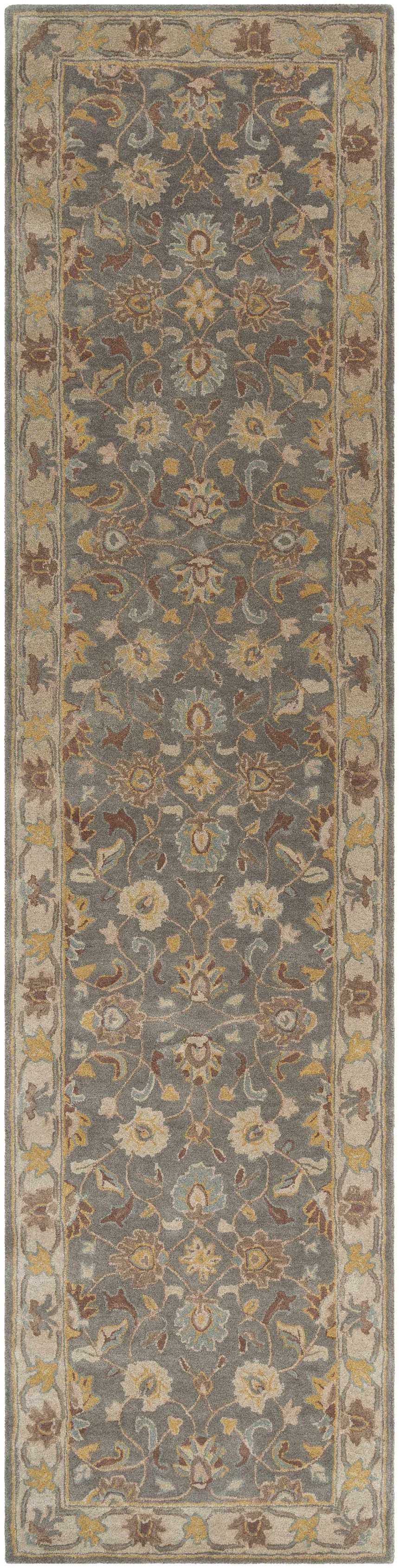 Livabliss Caesar Handmade  Surya CAE-1005 Area Rug
