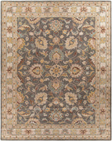 Livabliss Caesar Handmade  Surya CAE-1005 Area Rug