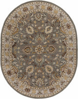 Livabliss Caesar Handmade  Surya CAE-1005 Area Rug