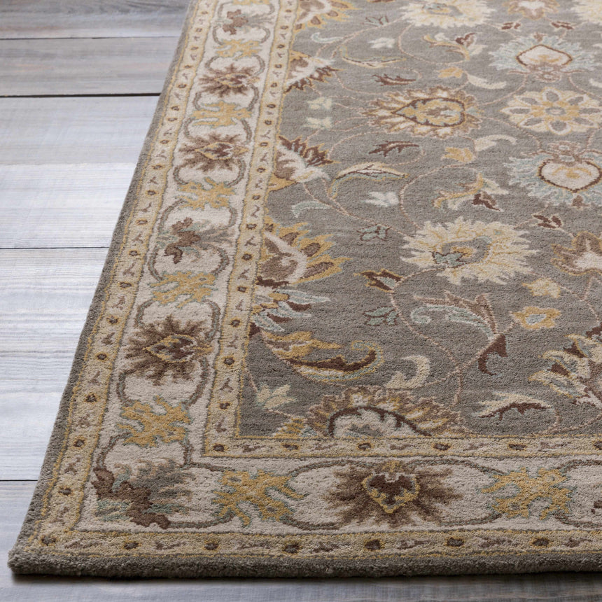 Livabliss Caesar Handmade  Surya CAE-1005 Area Rug