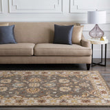 Livabliss Caesar Handmade  Surya CAE-1005 Area Rug