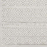 Sample Treuddyn 3D Area Rug