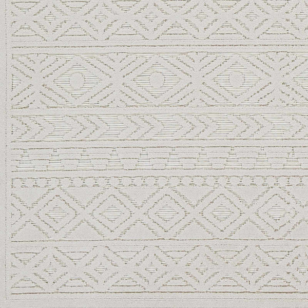 Sample Treuddyn Outdoor Rug