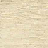 Sample Turi Area Rug - Clearance