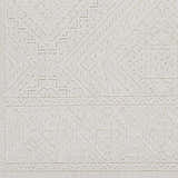 Sample Trigg 3D Area Rug