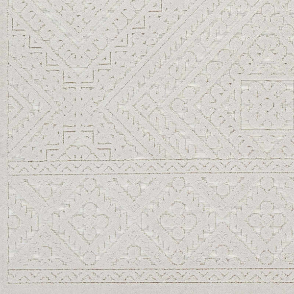 Sample Trigg Outdoor Rug