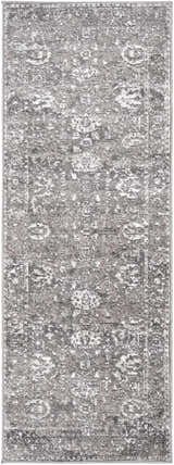Design-Runner-2773