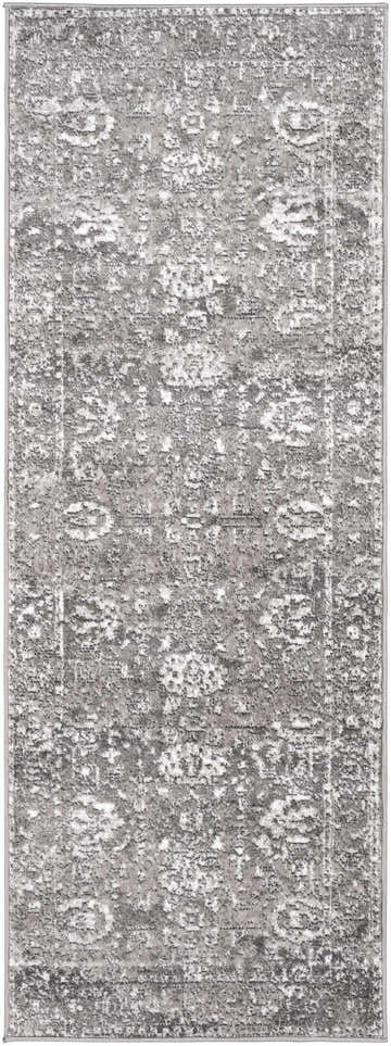 Design-Runner-2773