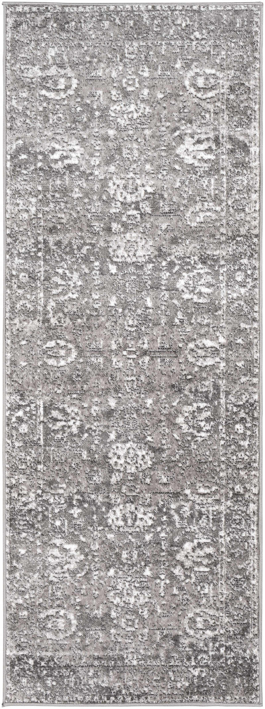 Design-Runner-2773