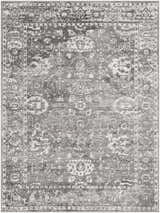Design-Rectangle-5373