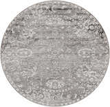 Design-Round-53