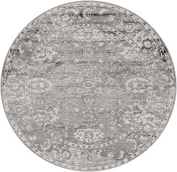 Design-Round-53