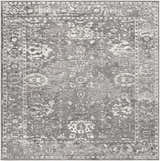 Design-Square-53