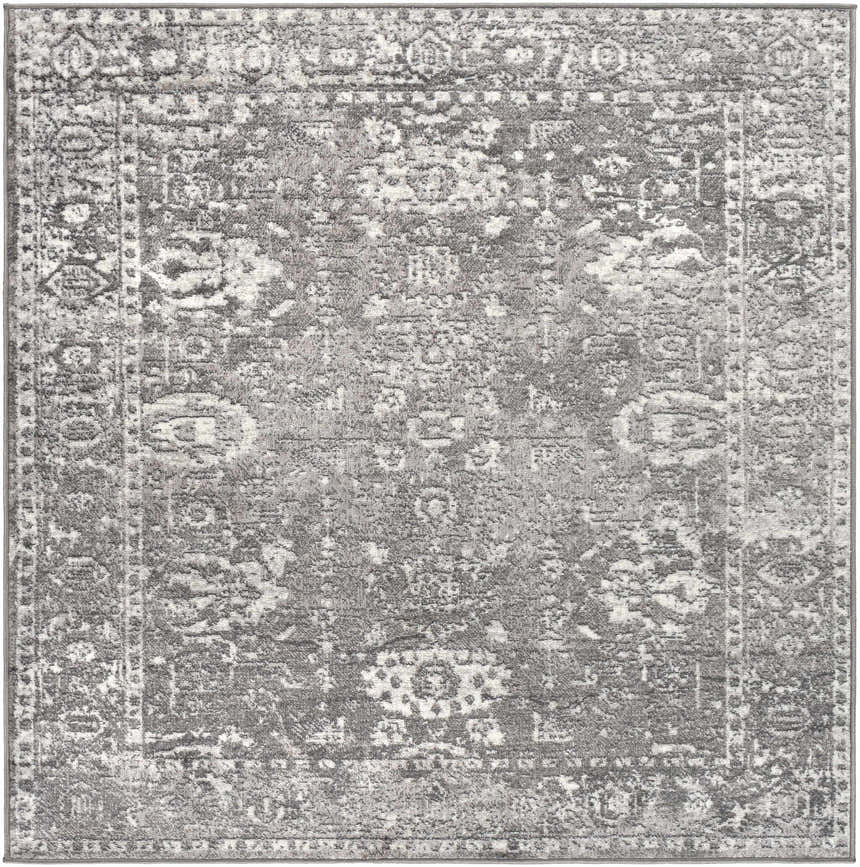 Design-Square-53