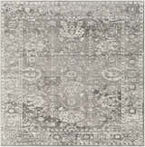 Design-Square-67