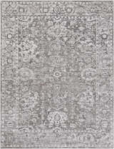 Design-Rectangle-710103