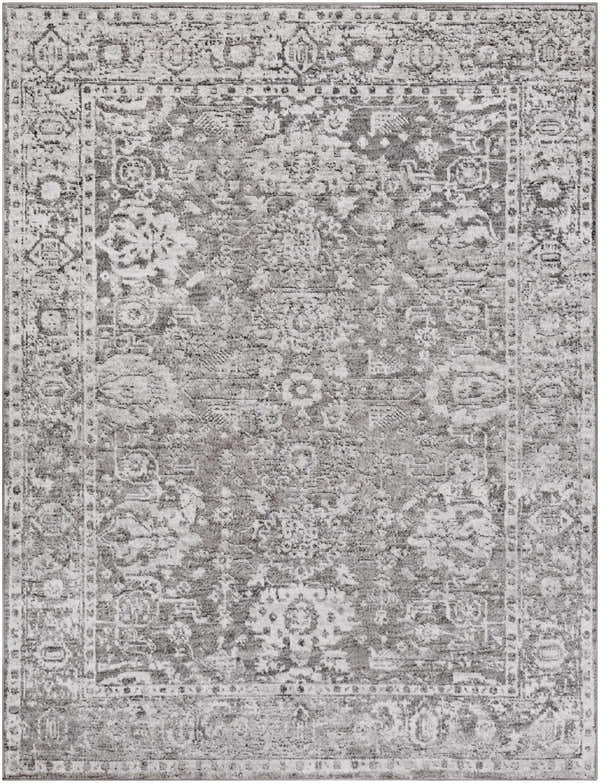 Design-Rectangle-710103
