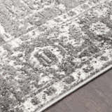 Texture