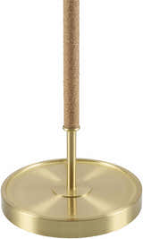 Turrillas Floor Lamp