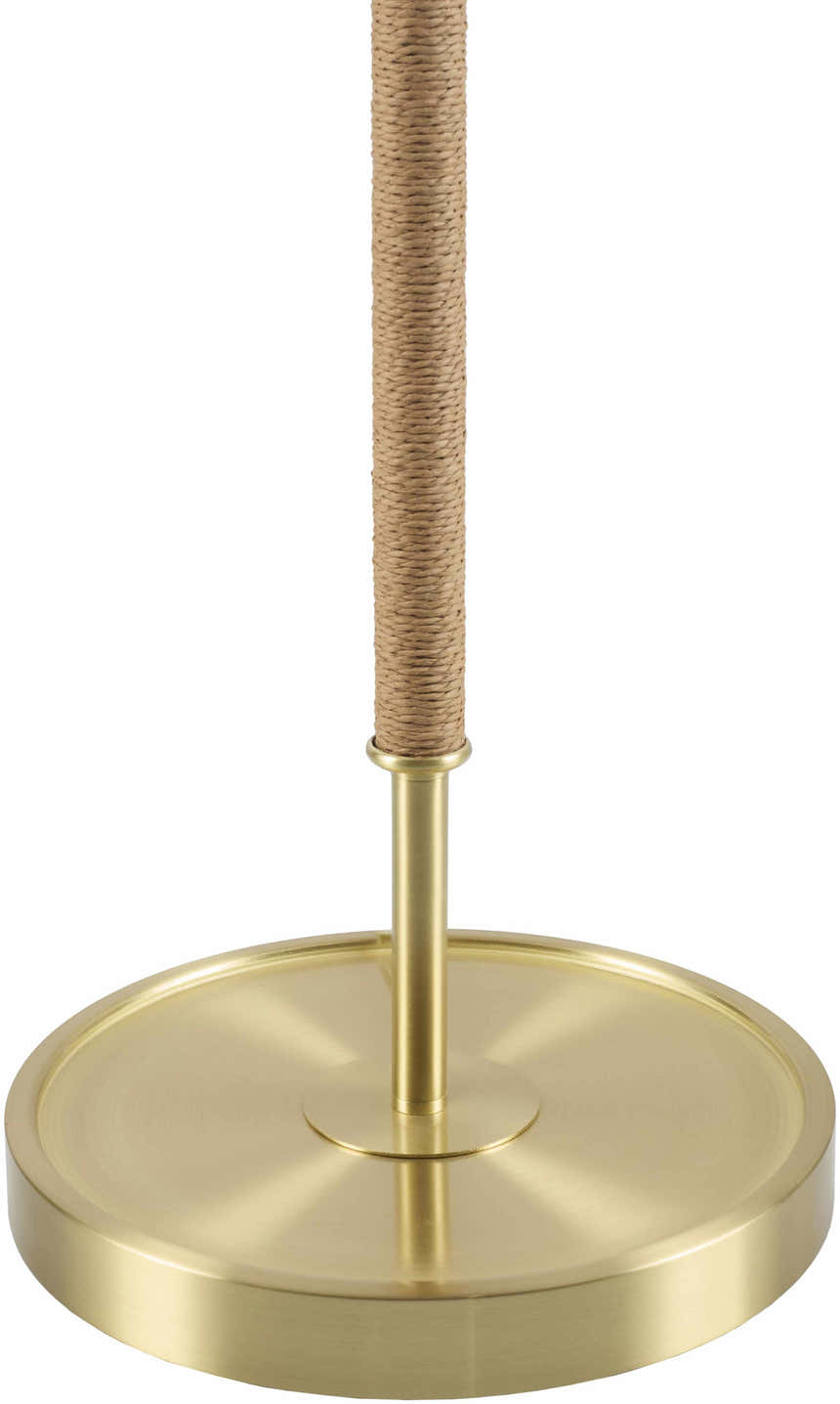 Turrillas Floor Lamp