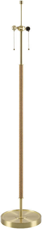Turrillas Floor Lamp