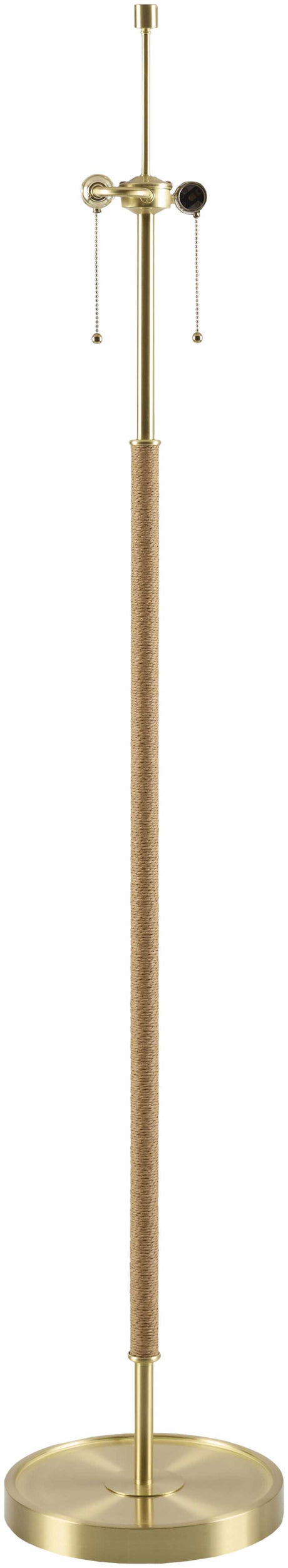 Turrillas Floor Lamp