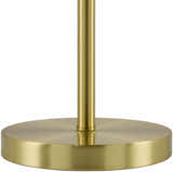 Topchikha Table Lamp