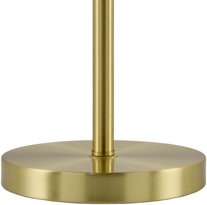 Topchikha Table Lamp