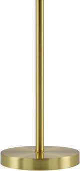 Topchikha Table Lamp