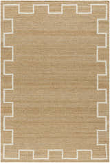 Made to Order Custom Size Aileen Area Rug
