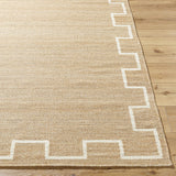 Made to Order Custom Size Aileen Area Rug